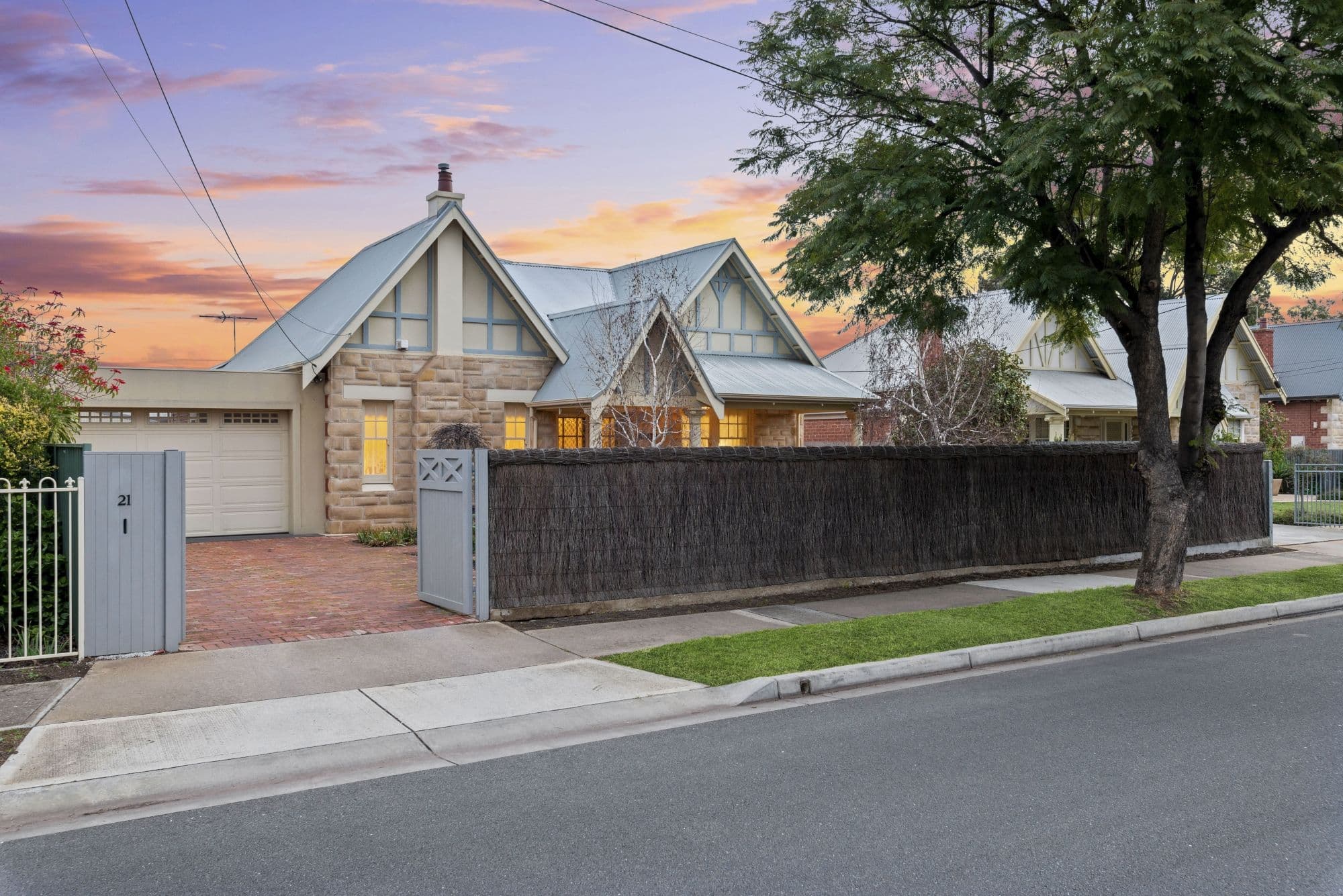 21 Alfred Road, West Croydon SA 5008, West Croydon - Thumbnail 3