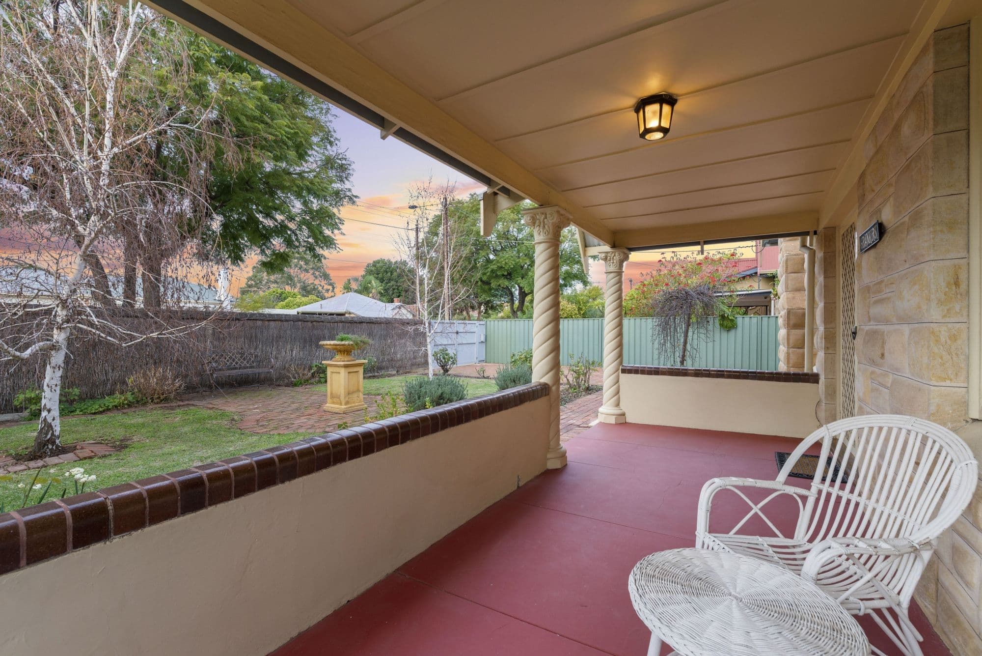 21 Alfred Road, West Croydon SA 5008, West Croydon - Thumbnail 4