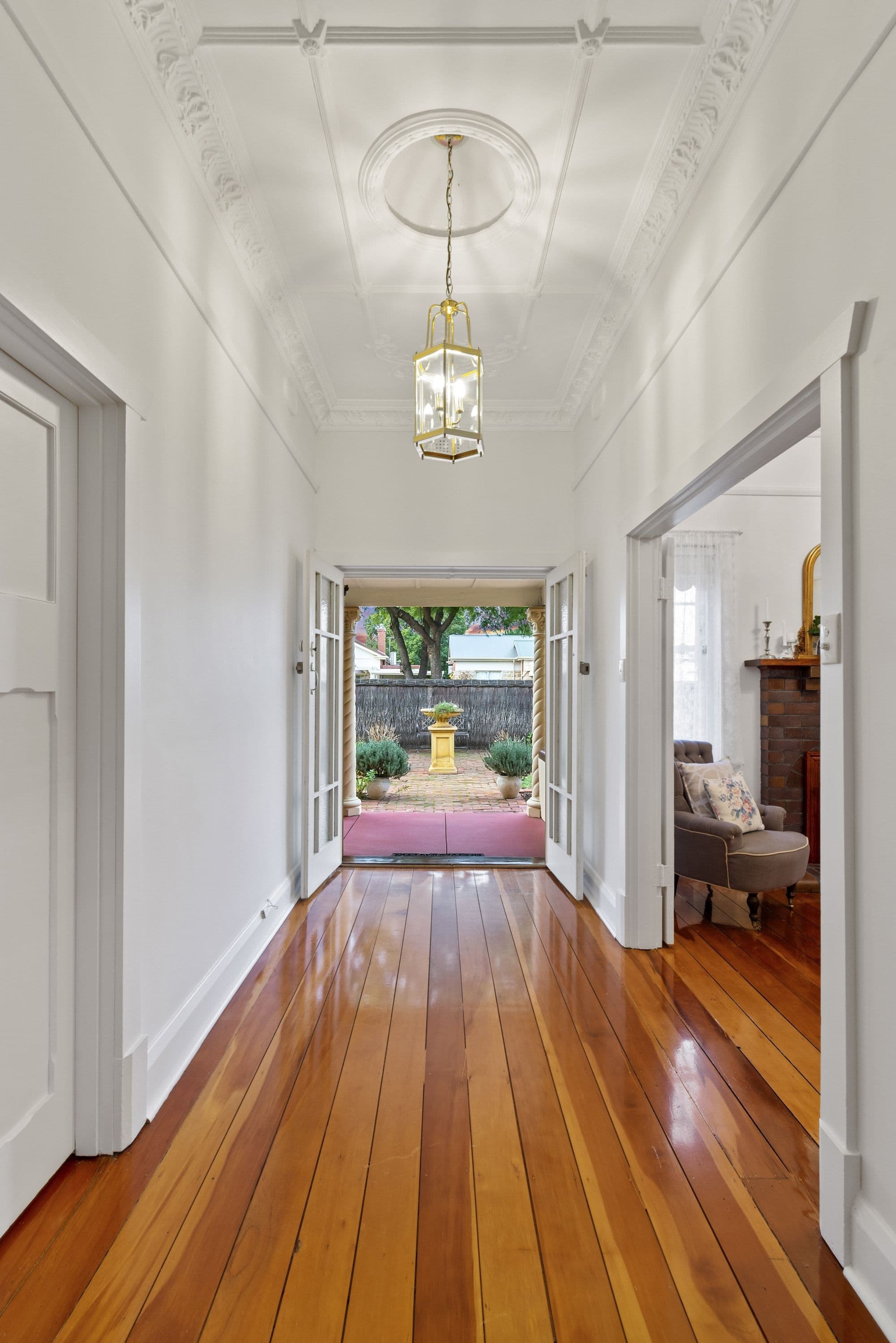 21 Alfred Road, West Croydon SA 5008, West Croydon - Thumbnail 5