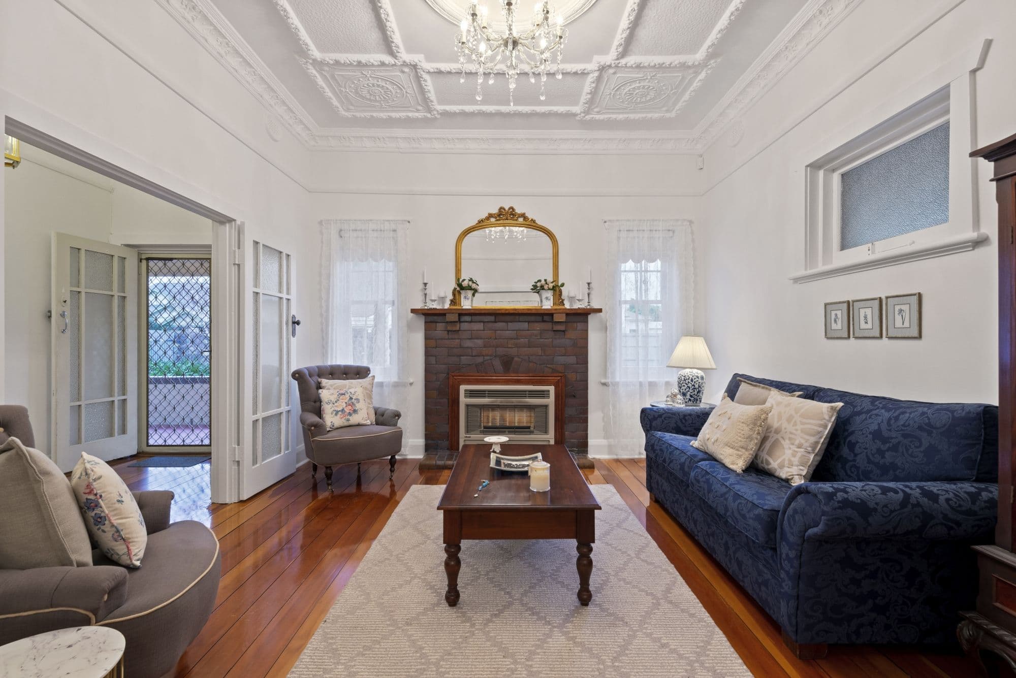 21 Alfred Road, West Croydon SA 5008, West Croydon - Thumbnail 6