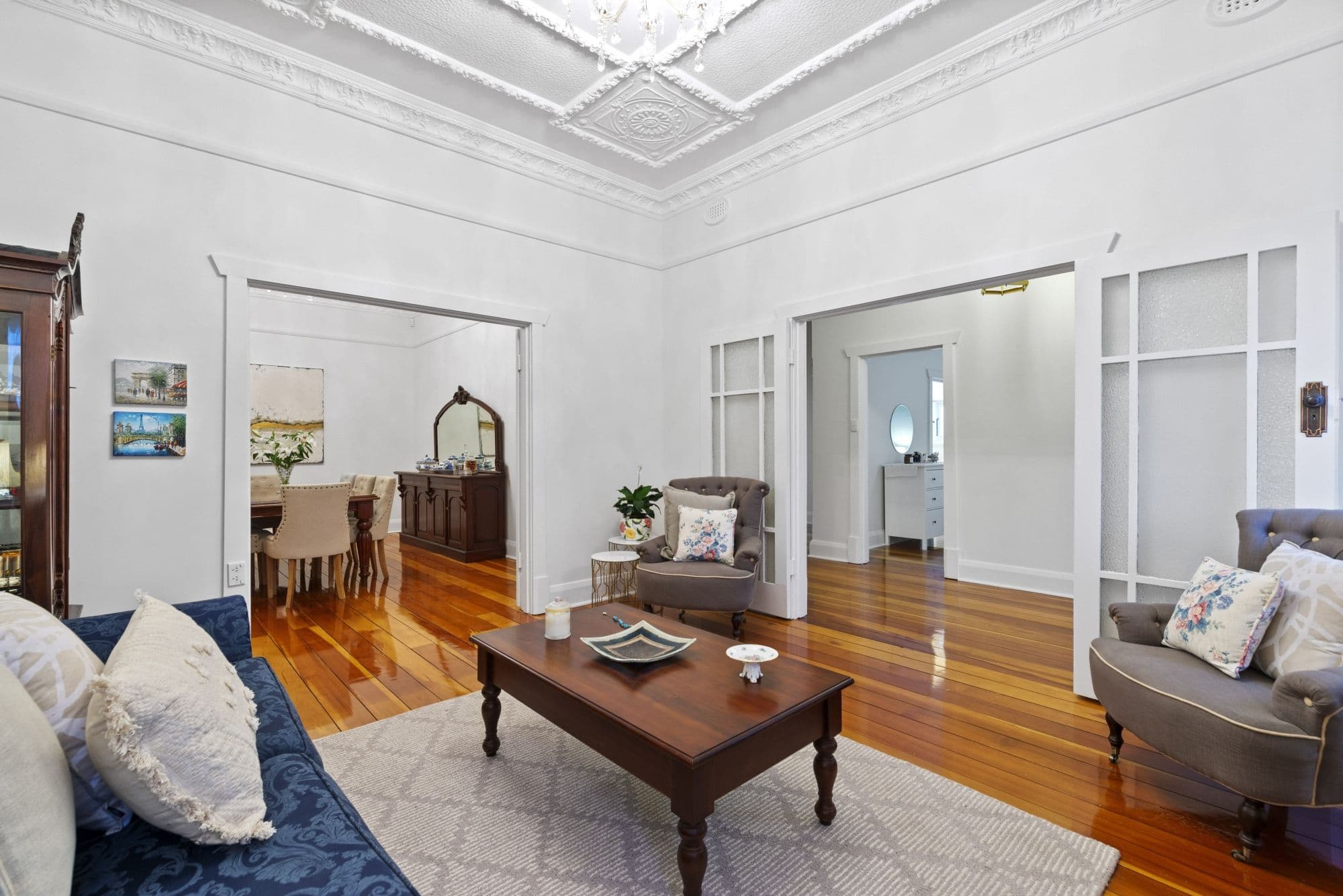 21 Alfred Road, West Croydon SA 5008, West Croydon - Thumbnail 7