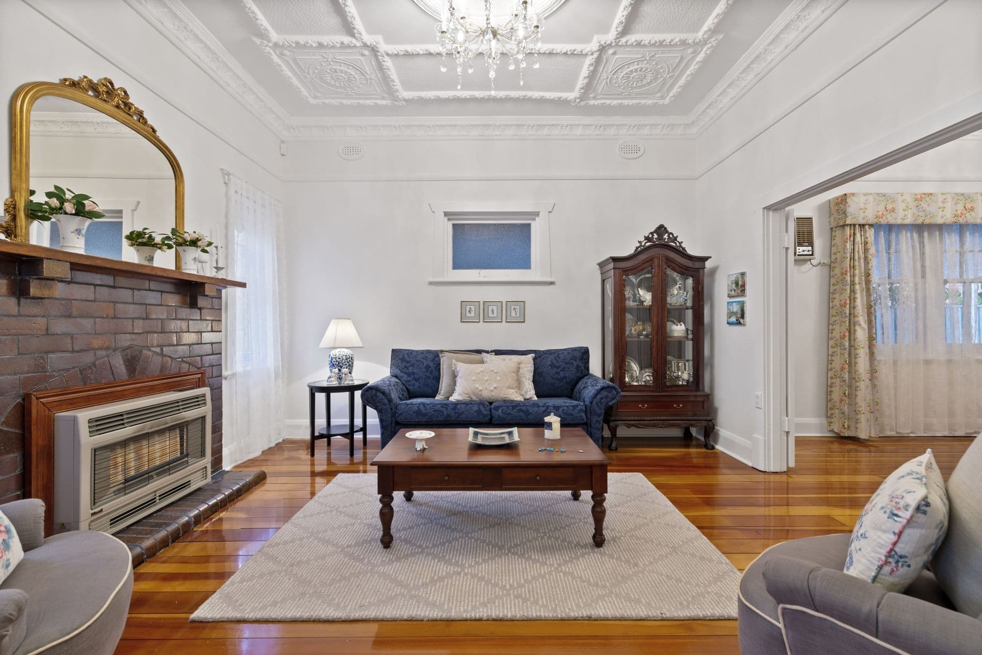 21 Alfred Road, West Croydon SA 5008, West Croydon - Thumbnail 8