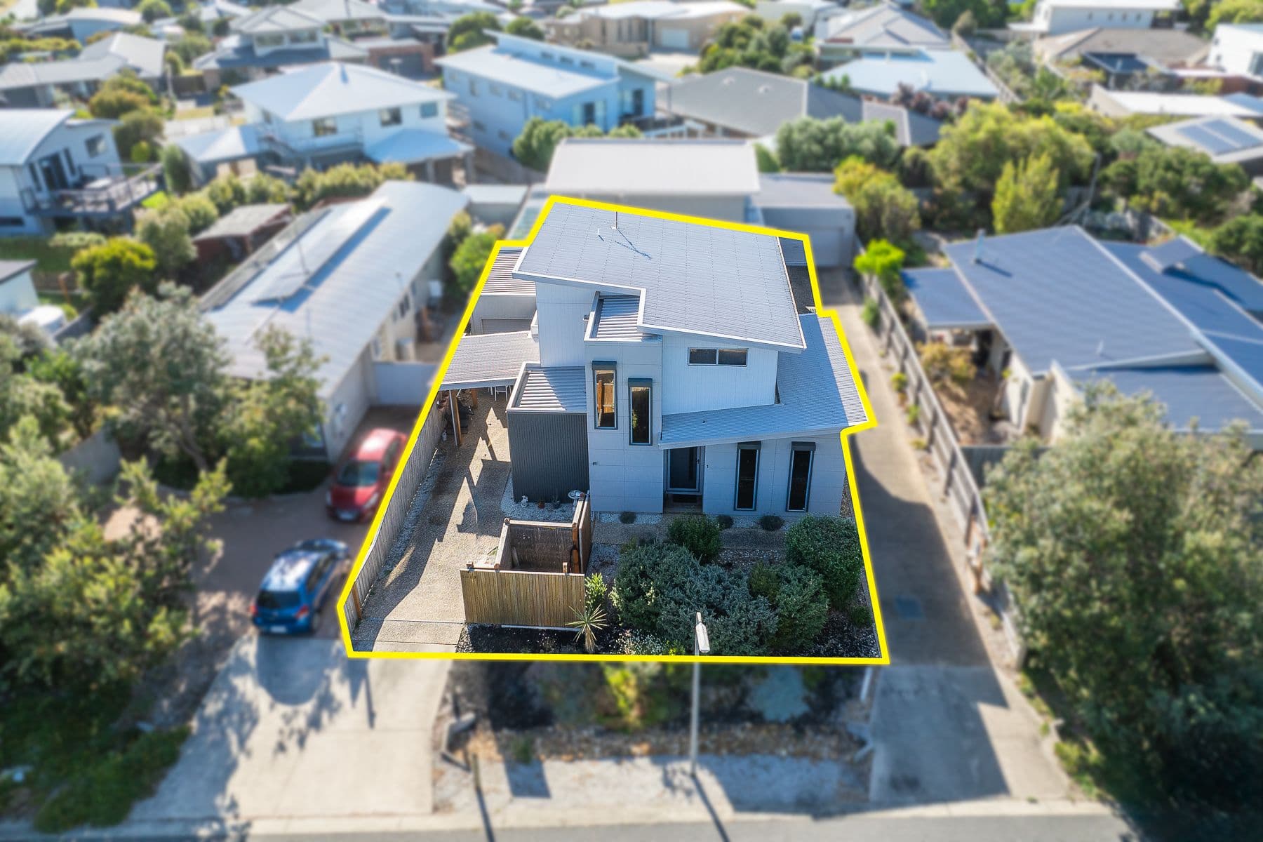 19 Blue Water Circle, Cape Paterson VIC 3995, Cape Paterson - Thumbnail 2