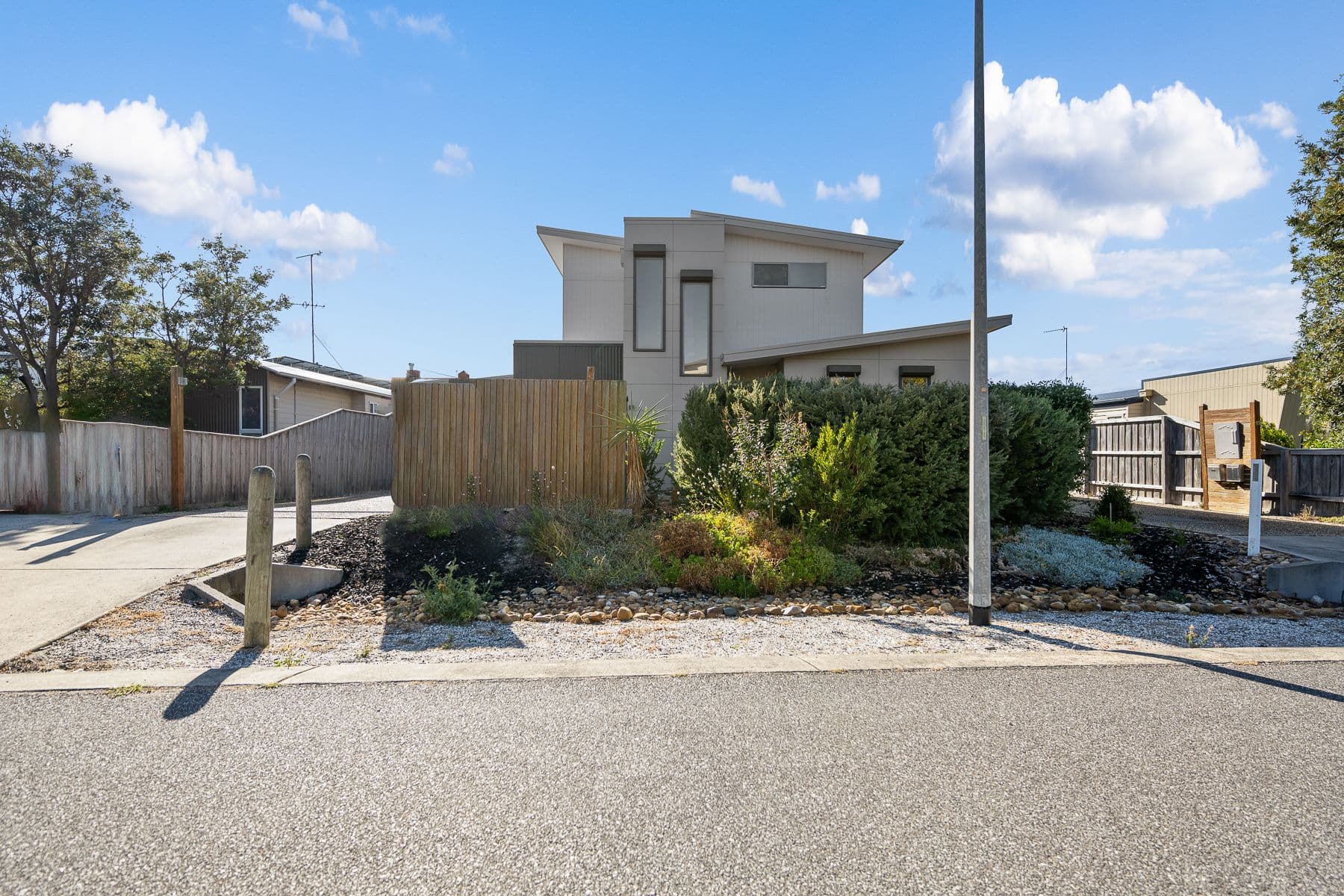 19 Blue Water Circle, Cape Paterson VIC 3995, Cape Paterson - Thumbnail 3