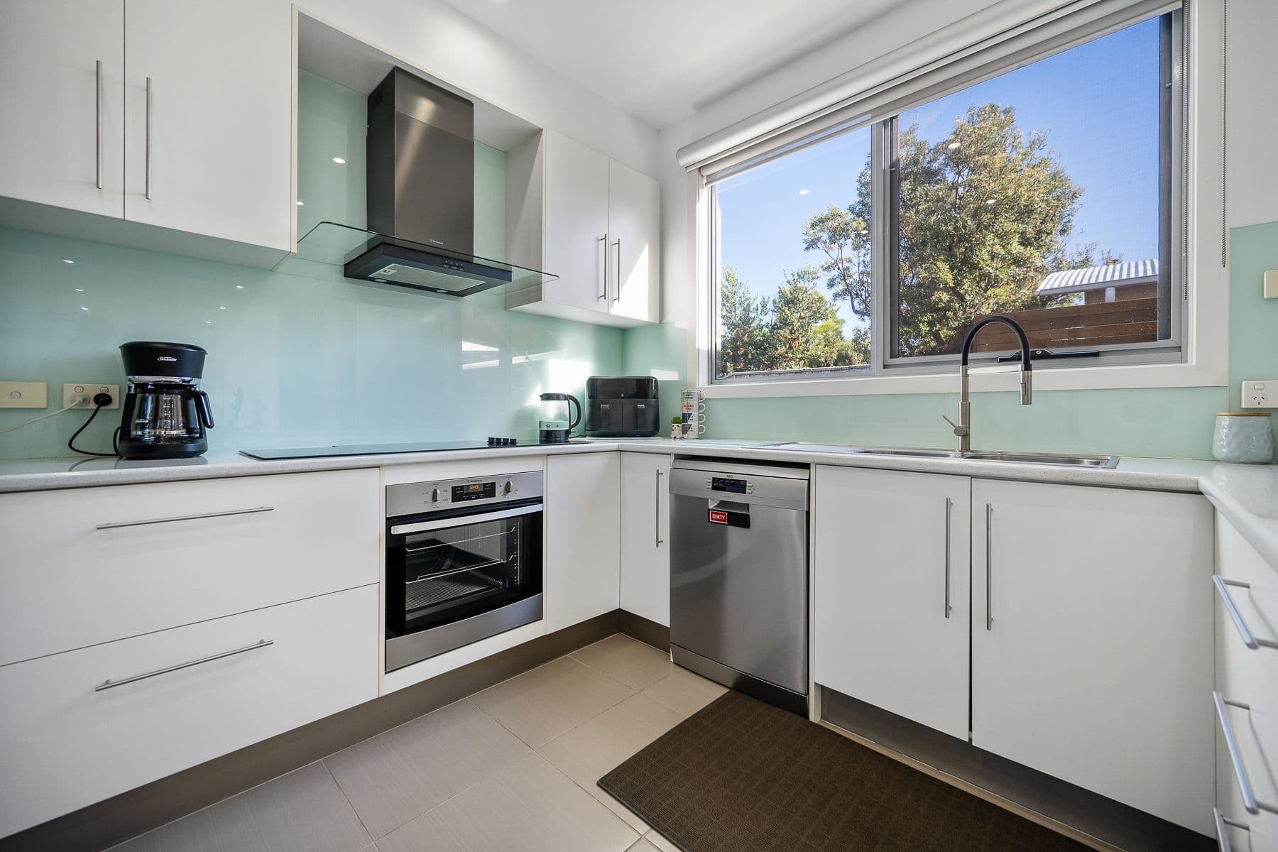 19 Blue Water Circle, Cape Paterson VIC 3995, Cape Paterson - Thumbnail 4