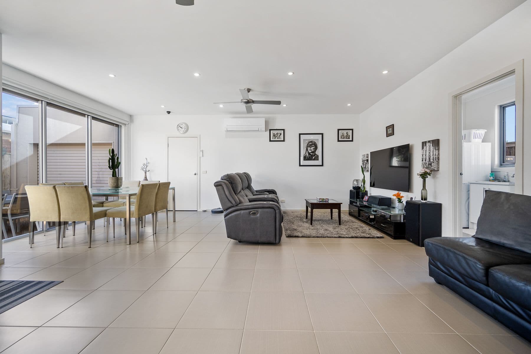 19 Blue Water Circle, Cape Paterson VIC 3995, Cape Paterson - Thumbnail 5