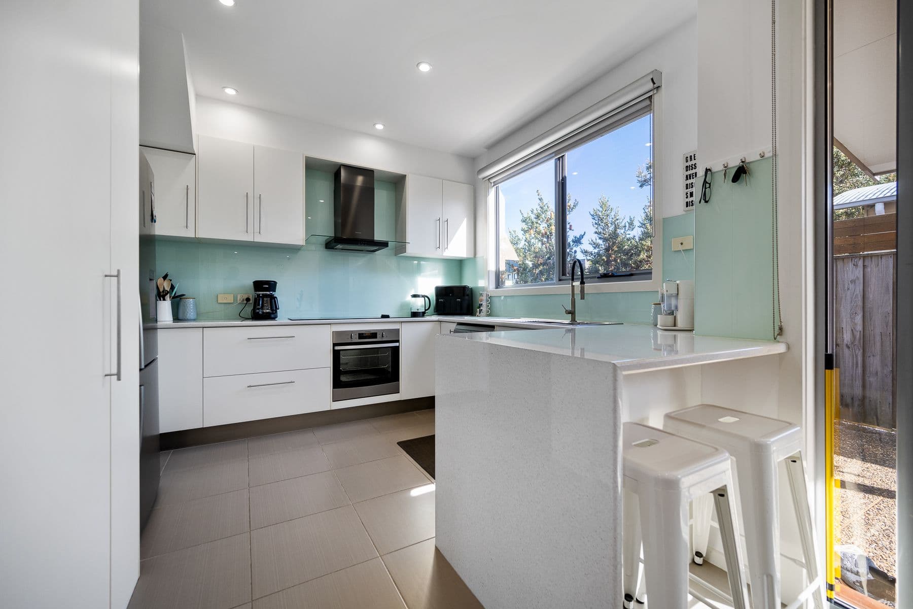 19 Blue Water Circle, Cape Paterson VIC 3995, Cape Paterson - Thumbnail 6