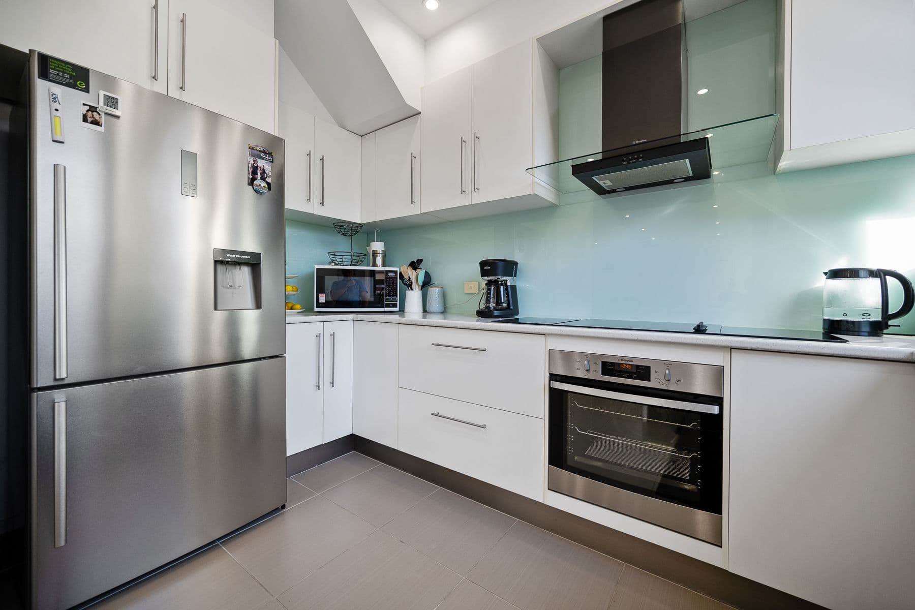19 Blue Water Circle, Cape Paterson VIC 3995, Cape Paterson - Thumbnail 7