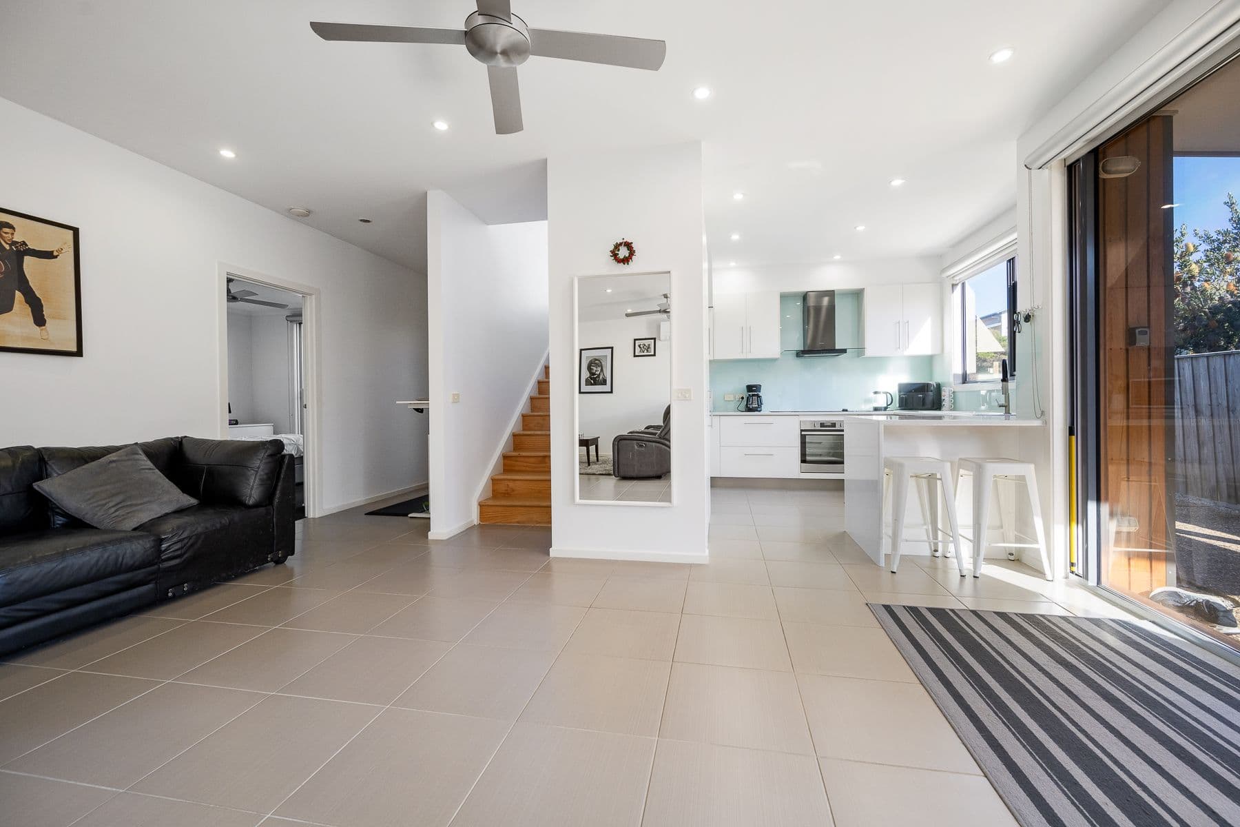 19 Blue Water Circle, Cape Paterson VIC 3995, Cape Paterson - Thumbnail 8