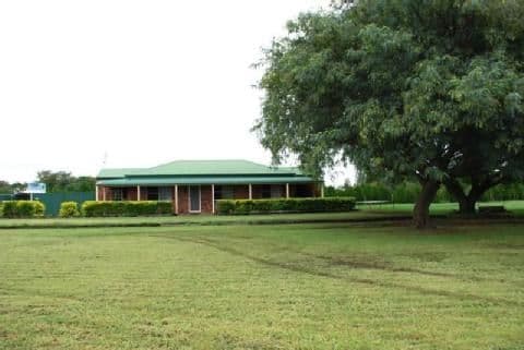 18 Drayton Street, LAIDLEY QLD 4341, Laidley - Image 1