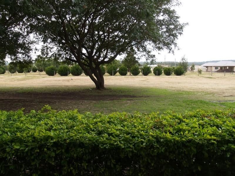 18 Drayton Street, LAIDLEY QLD 4341, Laidley - Thumbnail 3