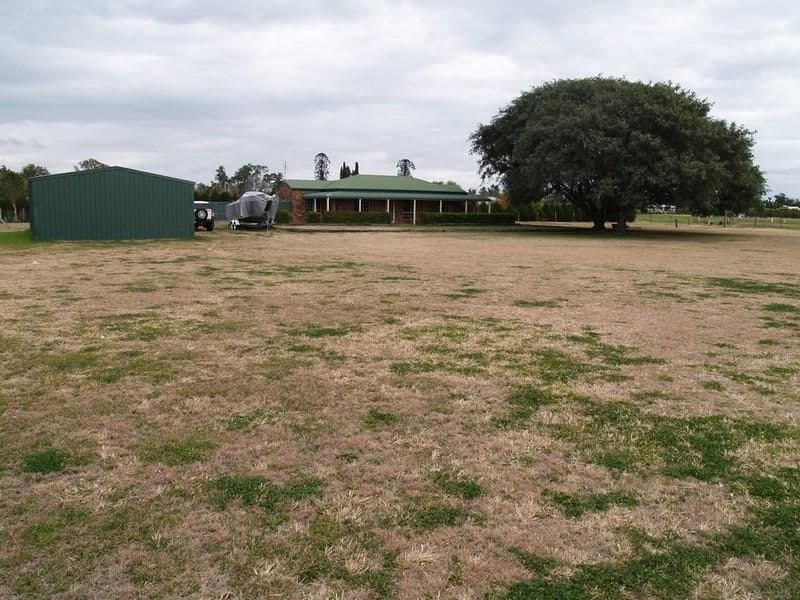 18 Drayton Street, LAIDLEY QLD 4341, Laidley - Thumbnail 5