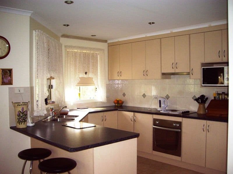3 Sarah Street, Deagon, QLD, 4017, Deagon - Thumbnail 2