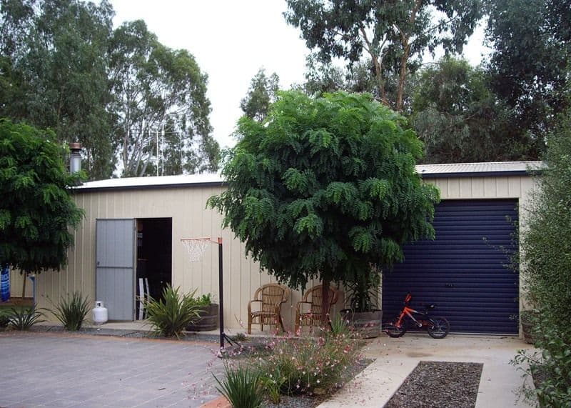 3 Sarah Street, Deagon, QLD, 4017, Deagon - Thumbnail 4