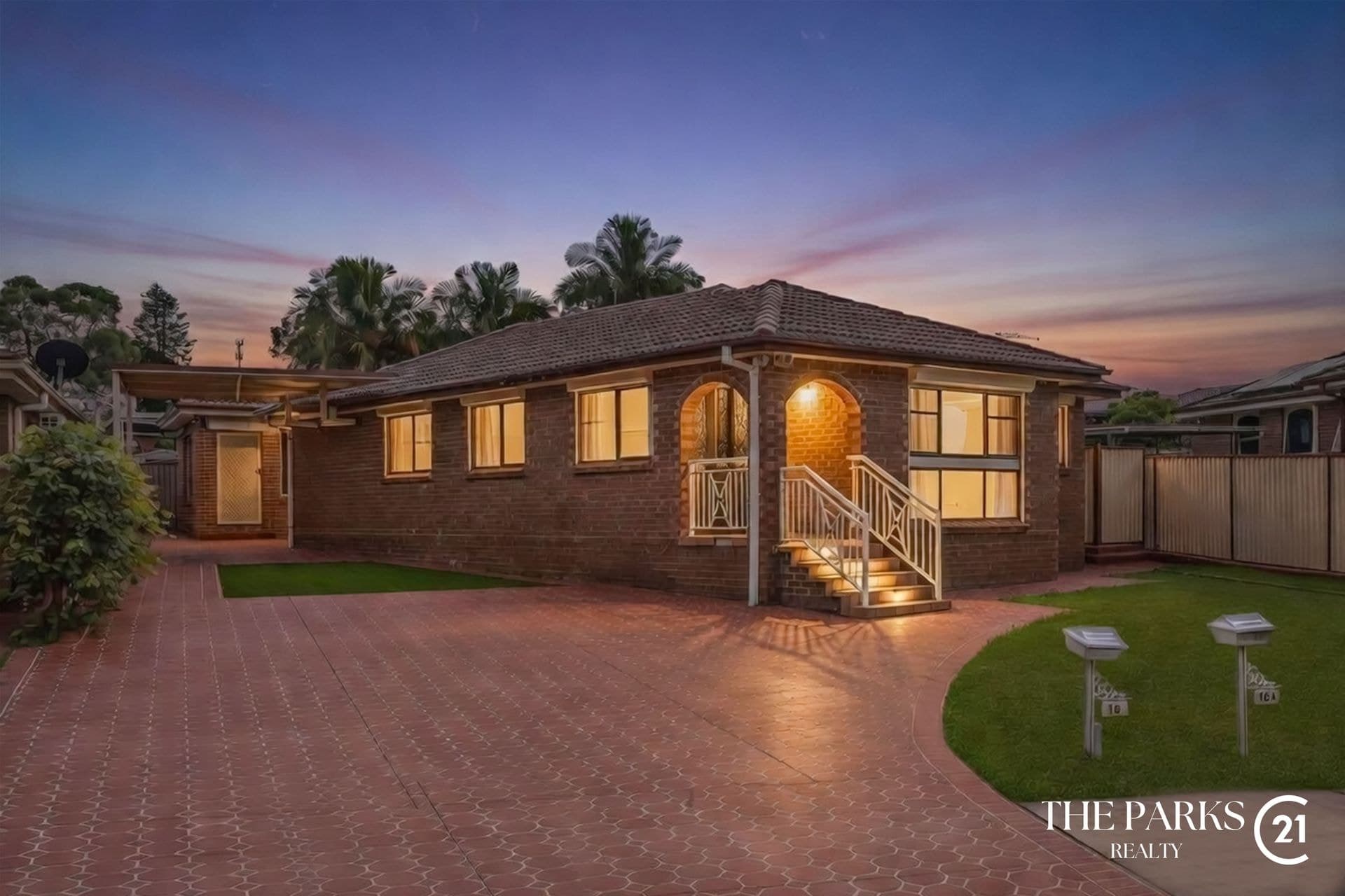 Shop 4 / 57 Mimosa Road, Bossley Park, NSW, 2176, Bossley Park - Thumbnail 2
