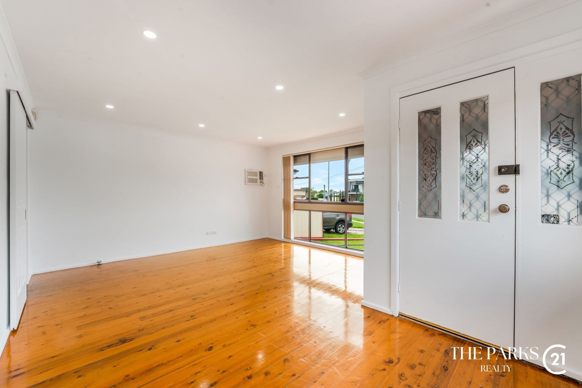 Shop 4 / 57 Mimosa Road, Bossley Park, NSW, 2176, Bossley Park - Thumbnail 3