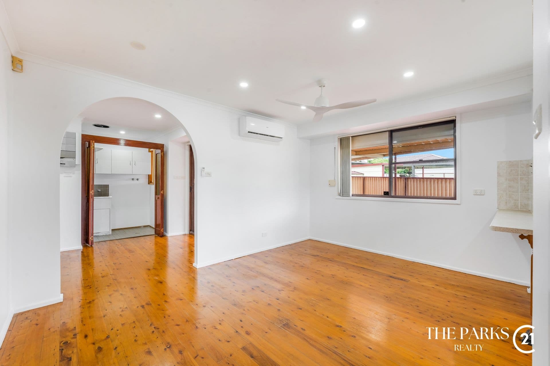 Shop 4 / 57 Mimosa Road, Bossley Park, NSW, 2176, Bossley Park - Thumbnail 5
