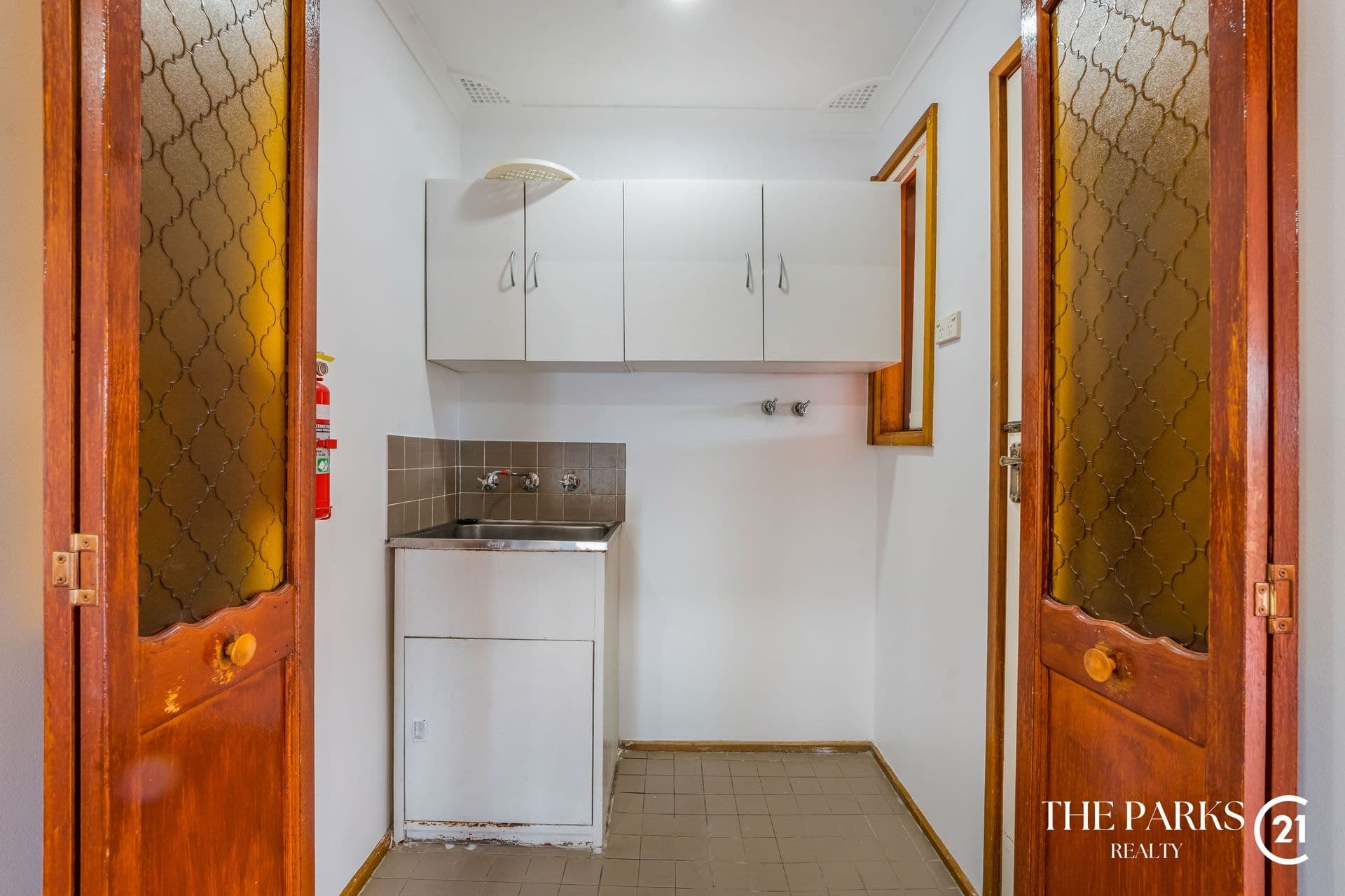 Shop 4 / 57 Mimosa Road, Bossley Park, NSW, 2176, Bossley Park - Thumbnail 8