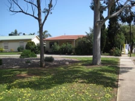 60 Hambledon Road, CAMPBELLTOWN SA 5074, Campbelltown - Thumbnail 2