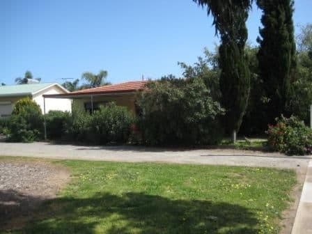 60 Hambledon Road, CAMPBELLTOWN SA 5074, Campbelltown - Thumbnail 3