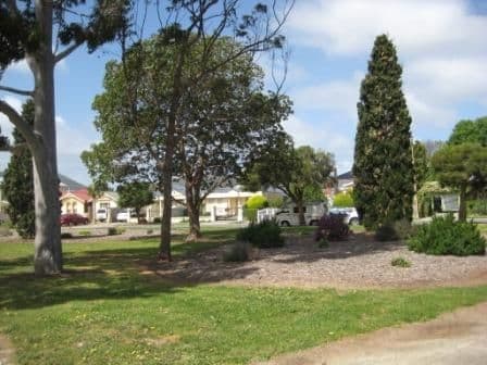 60 Hambledon Road, CAMPBELLTOWN SA 5074, Campbelltown - Thumbnail 4