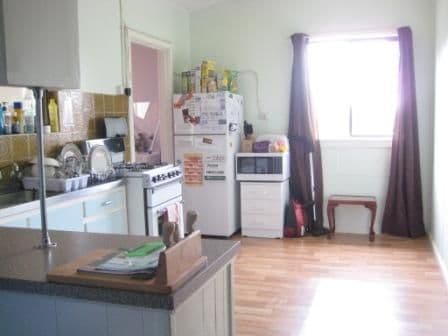 60 Hambledon Road, CAMPBELLTOWN SA 5074, Campbelltown - Thumbnail 5
