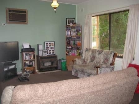 60 Hambledon Road, CAMPBELLTOWN SA 5074, Campbelltown - Thumbnail 6
