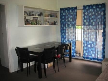 60 Hambledon Road, CAMPBELLTOWN SA 5074, Campbelltown - Thumbnail 7