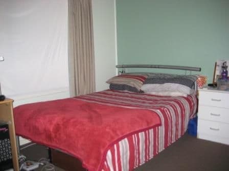 60 Hambledon Road, CAMPBELLTOWN SA 5074, Campbelltown - Thumbnail 8