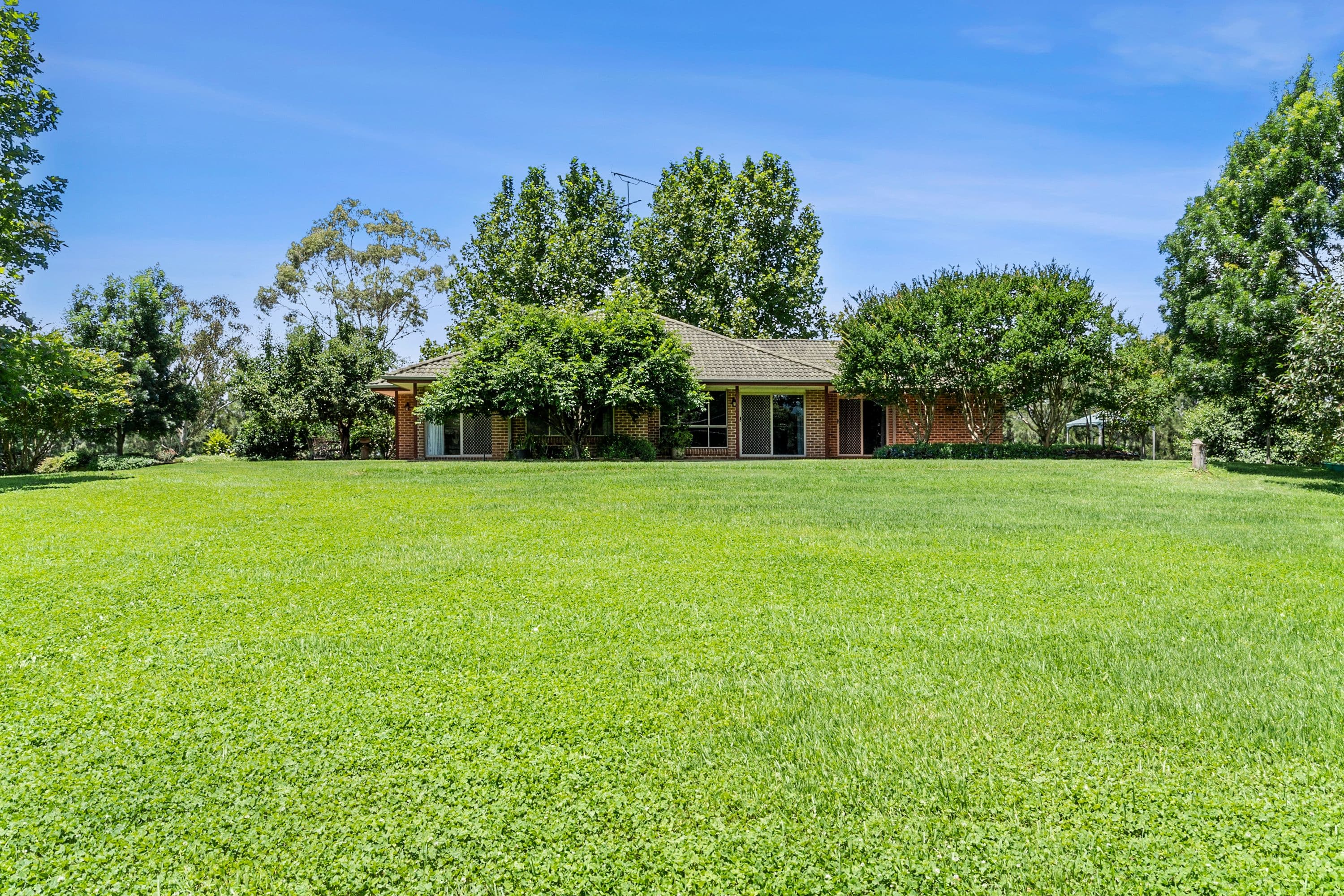 Agnes Banks NSW 2753, Agnes Banks - Image 1