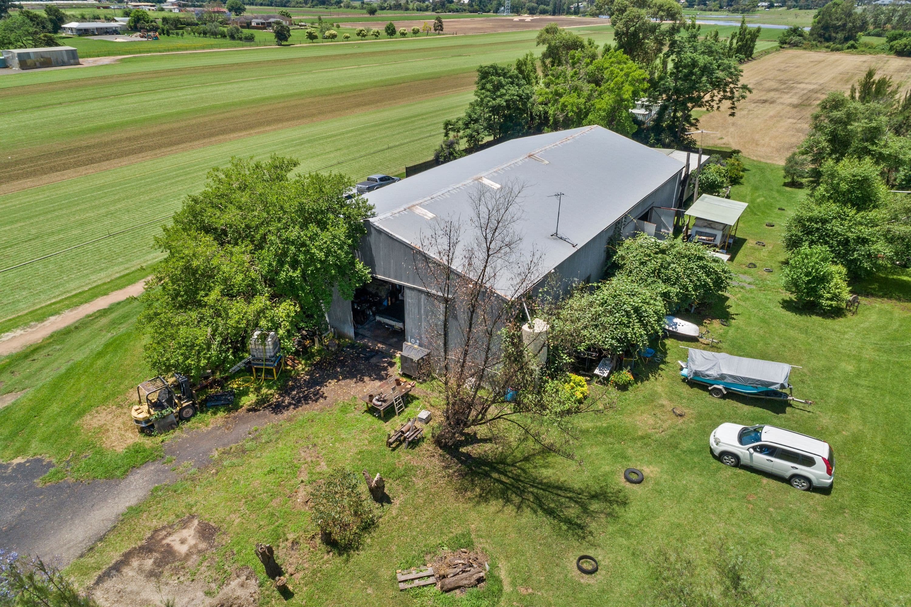 Agnes Banks NSW 2753, Agnes Banks - Thumbnail 2
