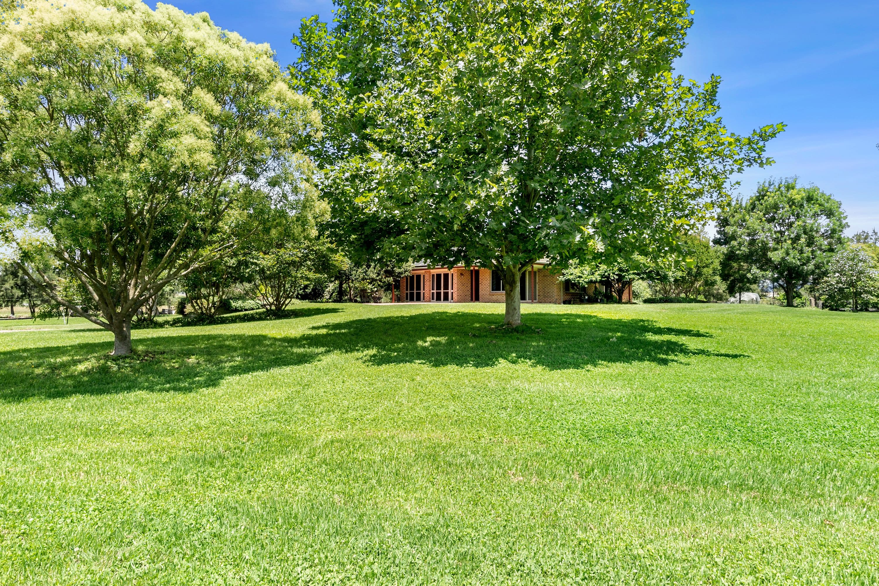 Agnes Banks NSW 2753, Agnes Banks - Thumbnail 5