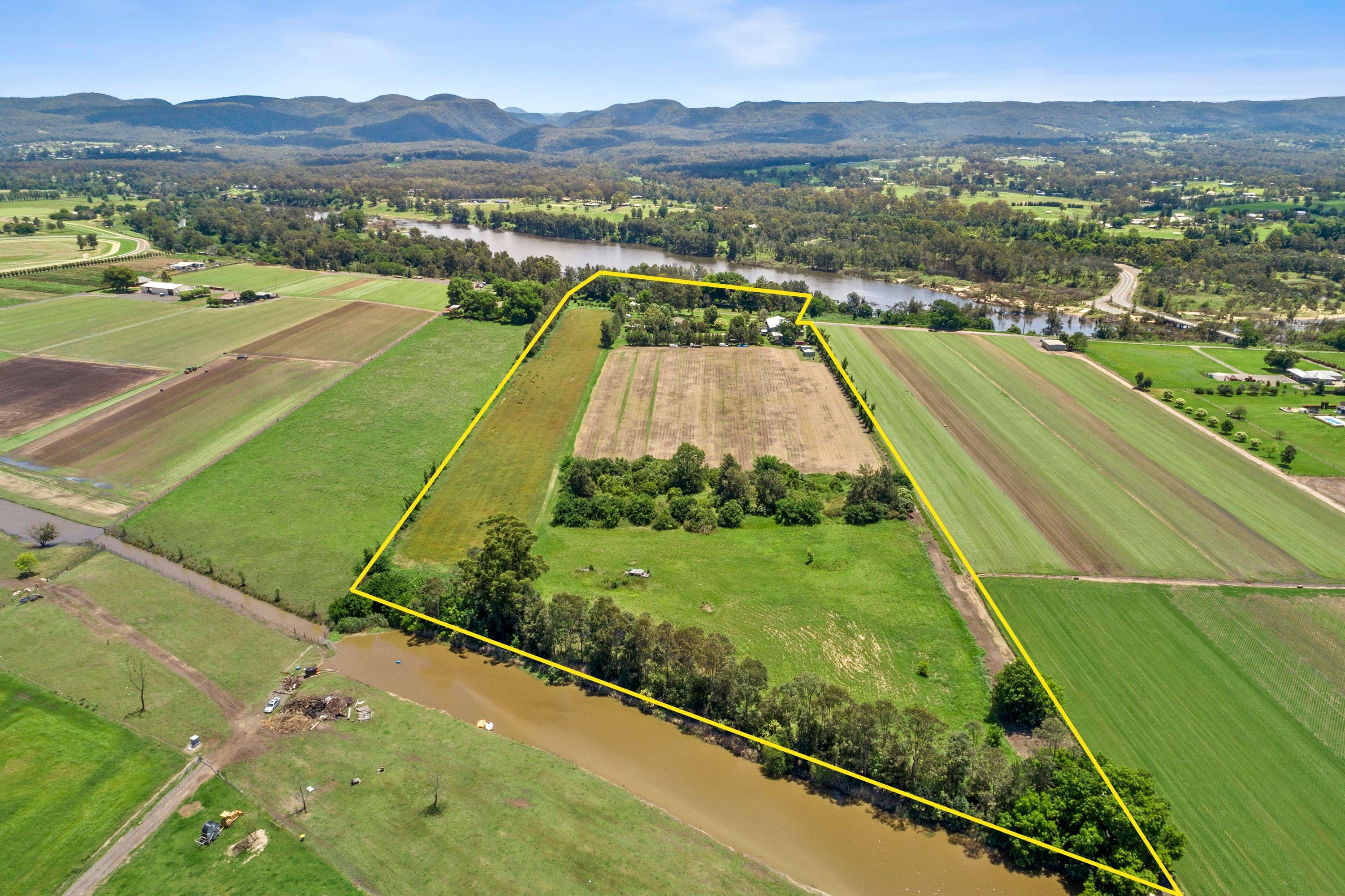 Agnes Banks NSW 2753, Agnes Banks - Thumbnail 6