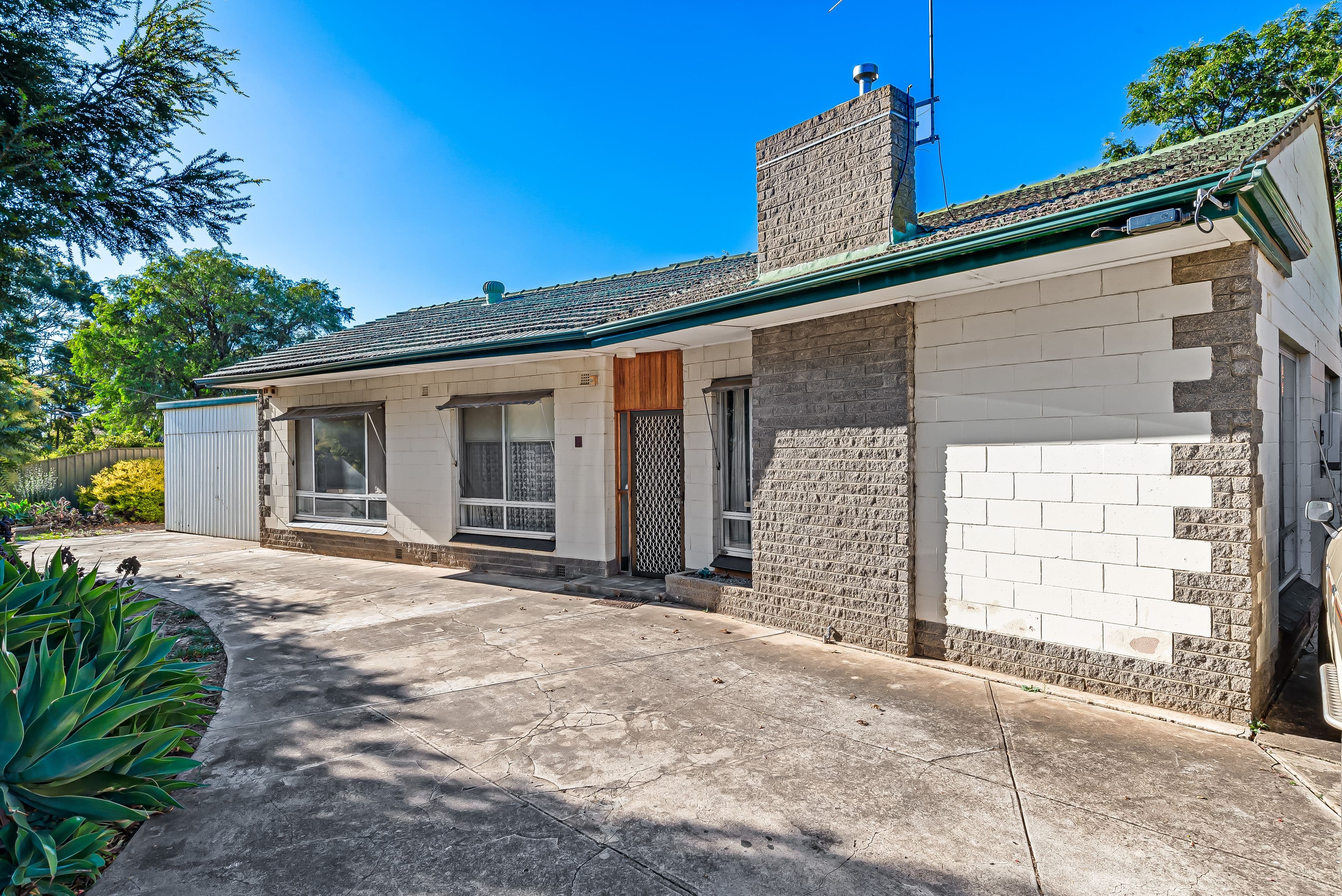 7 Beauford Avenue, Marion SA 5043, Marion - Image 1