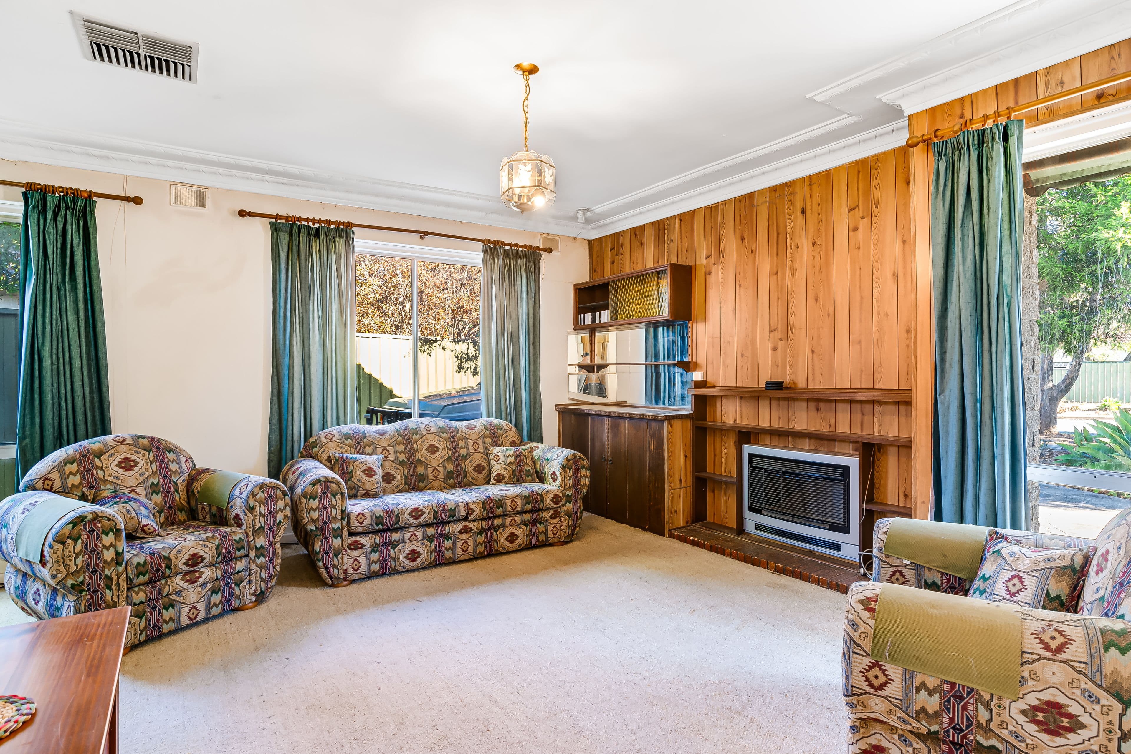 7 Beauford Avenue, Marion SA 5043, Marion - Thumbnail 2
