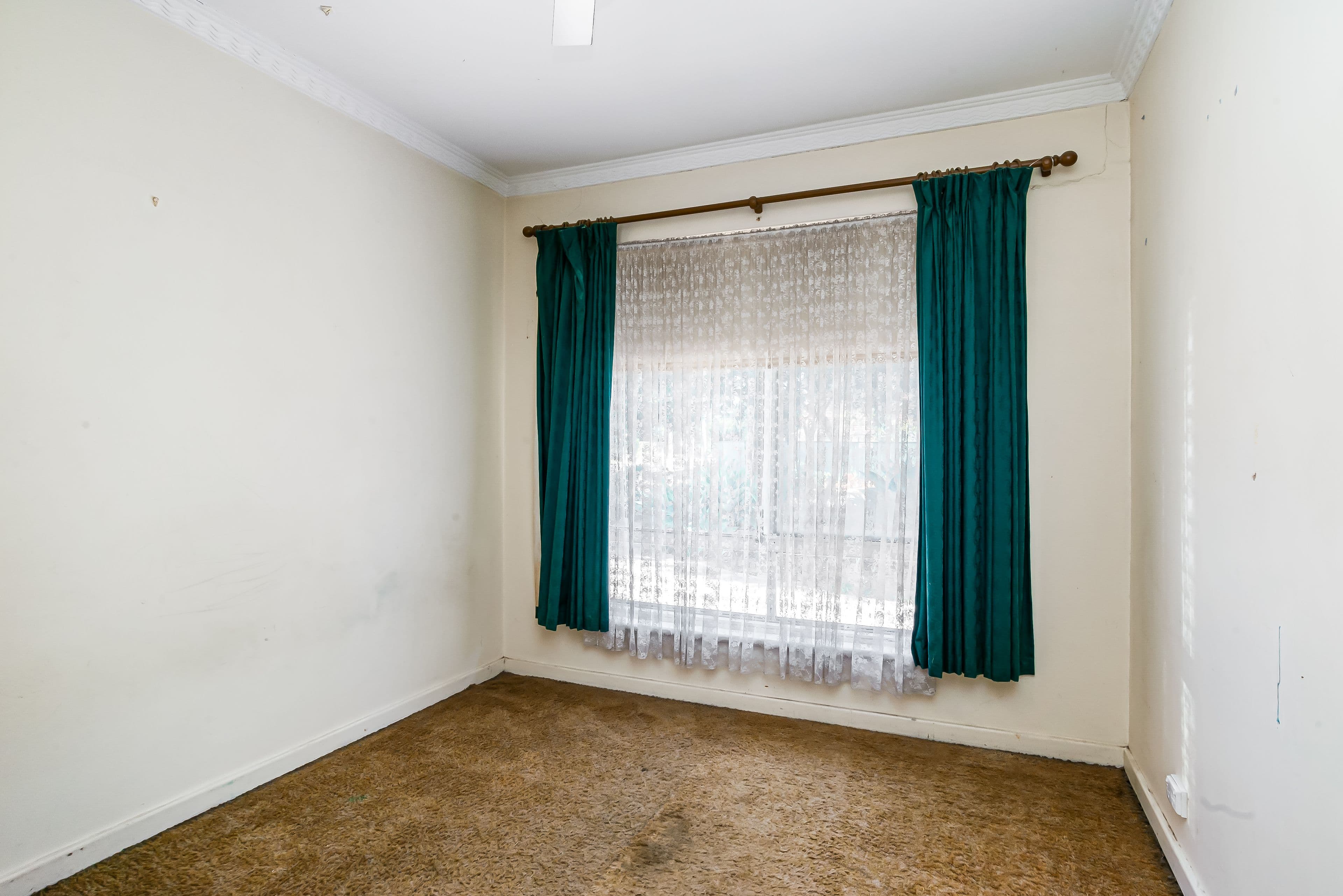 7 Beauford Avenue, Marion SA 5043, Marion - Thumbnail 4
