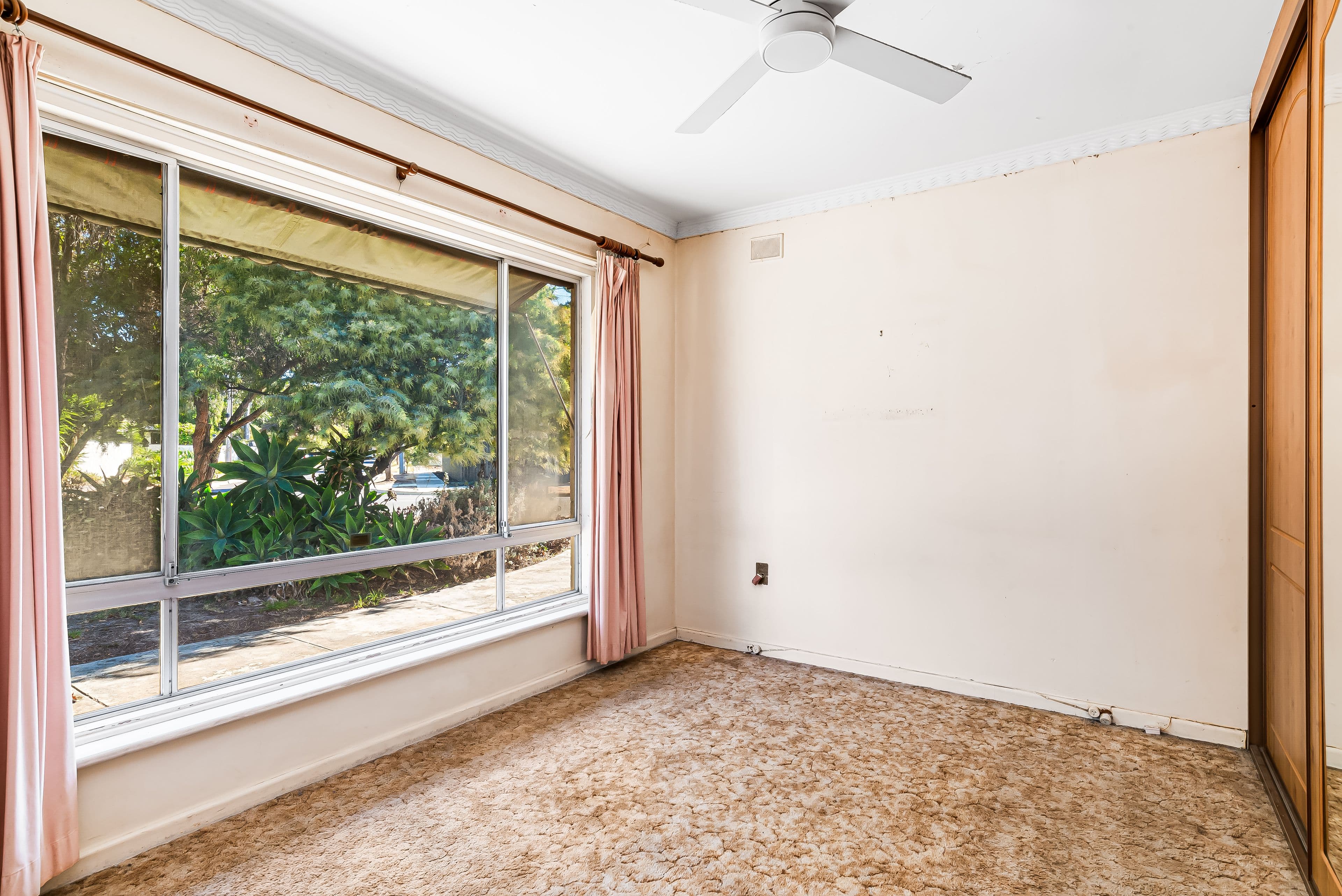 7 Beauford Avenue, Marion SA 5043, Marion - Thumbnail 5
