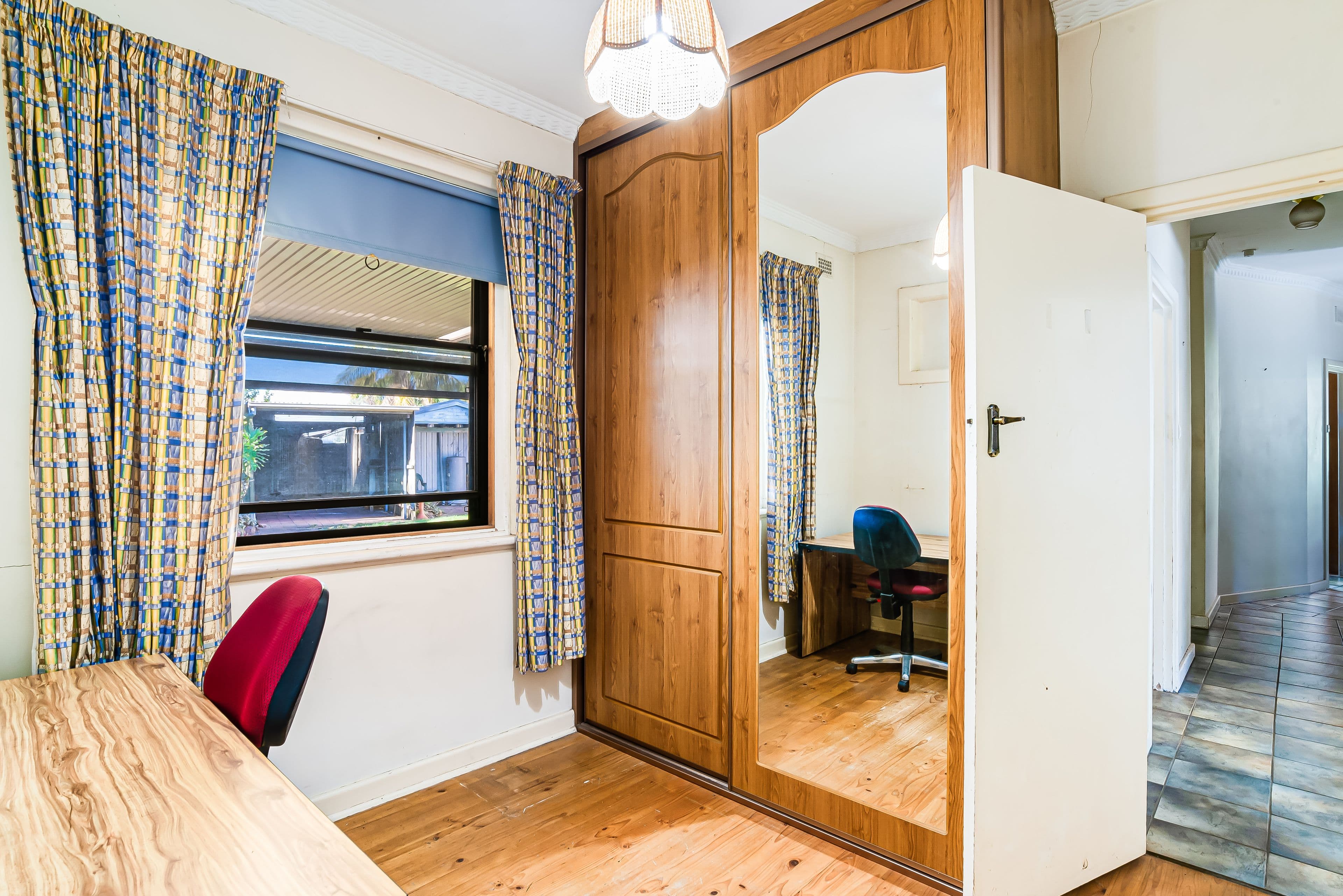 7 Beauford Avenue, Marion SA 5043, Marion - Thumbnail 6