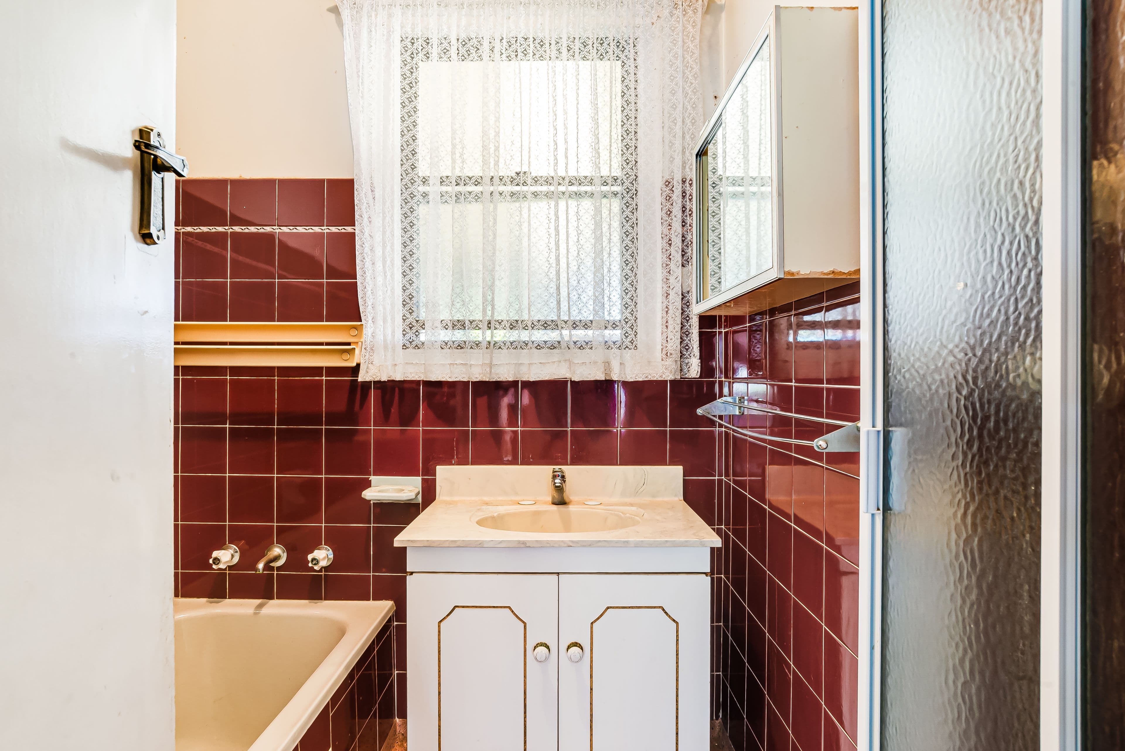 7 Beauford Avenue, Marion SA 5043, Marion - Thumbnail 7
