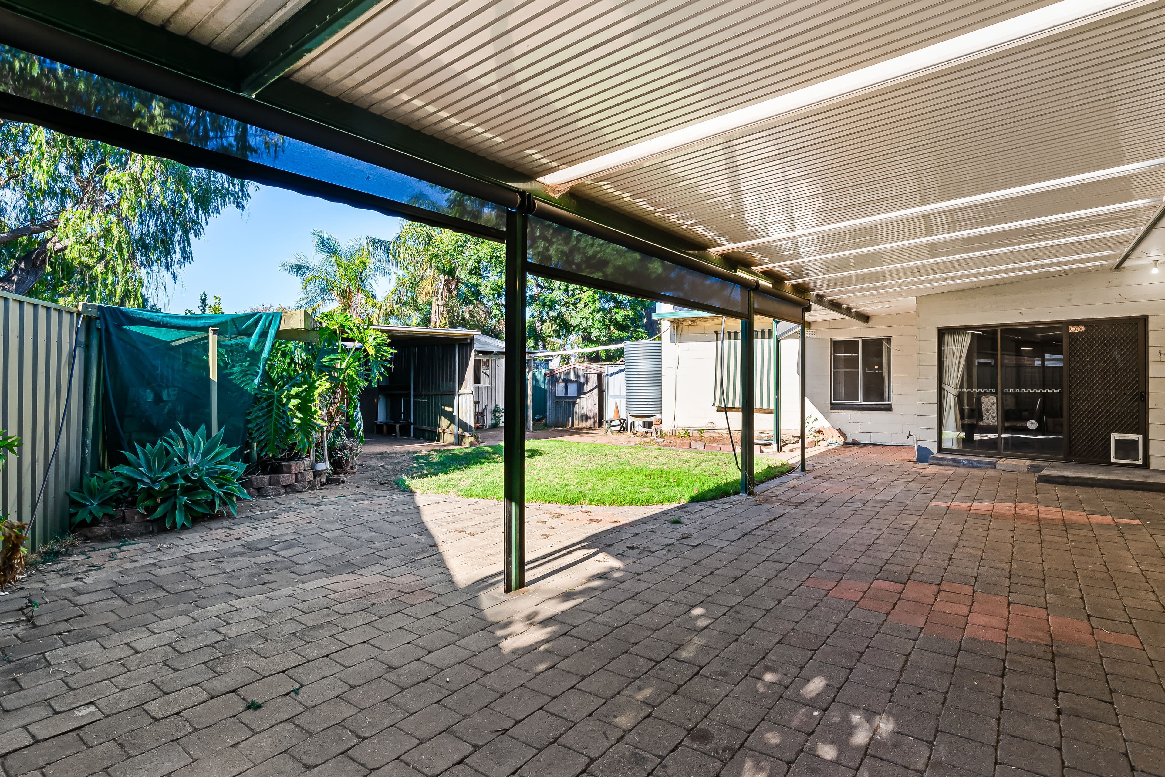 7 Beauford Avenue, Marion SA 5043, Marion - Thumbnail 8