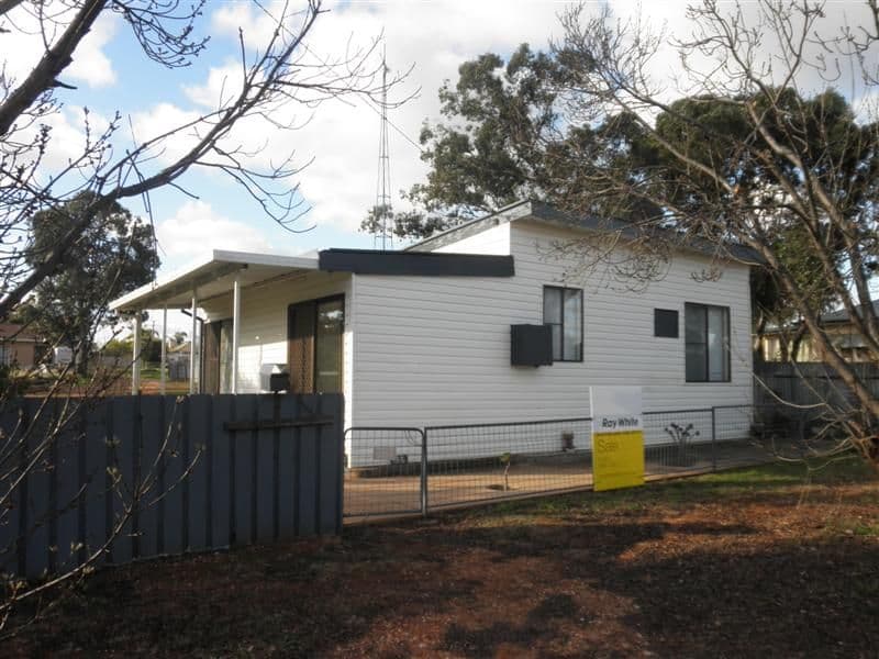 95 Merilba Street, TOTTENHAM NSW 2873, Tottenham - Image 1
