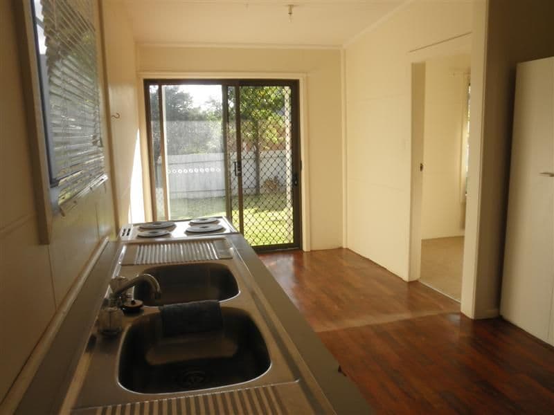 95 Merilba Street, TOTTENHAM NSW 2873, Tottenham - Thumbnail 2