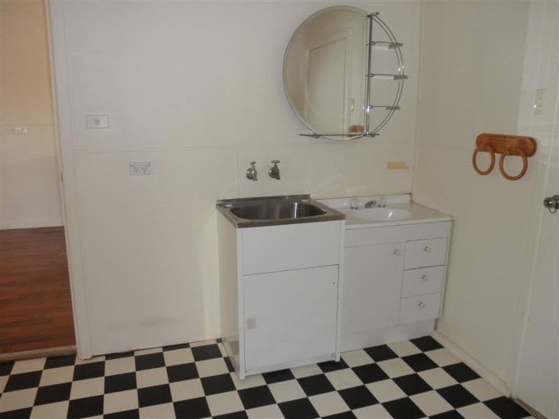 95 Merilba Street, TOTTENHAM NSW 2873, Tottenham - Thumbnail 3