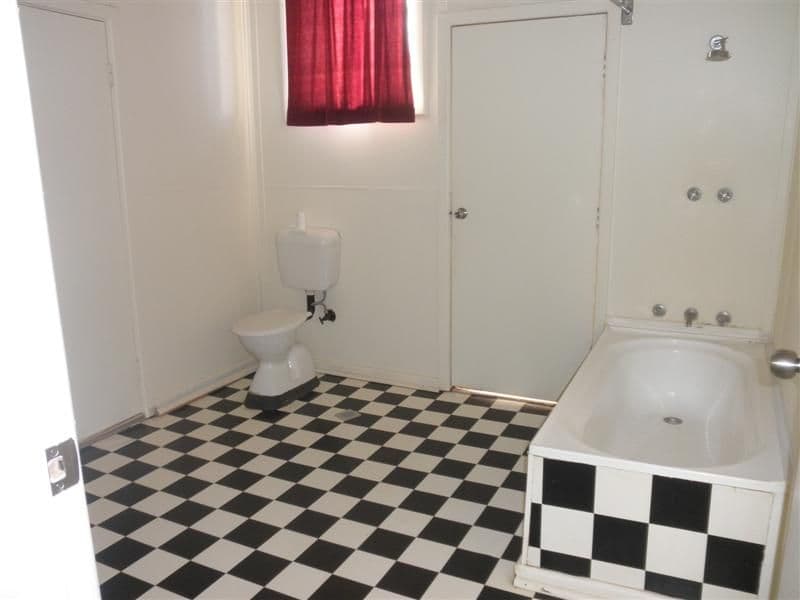 95 Merilba Street, TOTTENHAM NSW 2873, Tottenham - Thumbnail 5