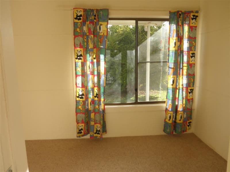 95 Merilba Street, TOTTENHAM NSW 2873, Tottenham - Thumbnail 6