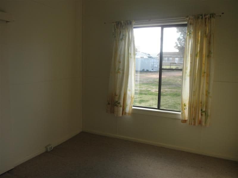 95 Merilba Street, TOTTENHAM NSW 2873, Tottenham - Thumbnail 7