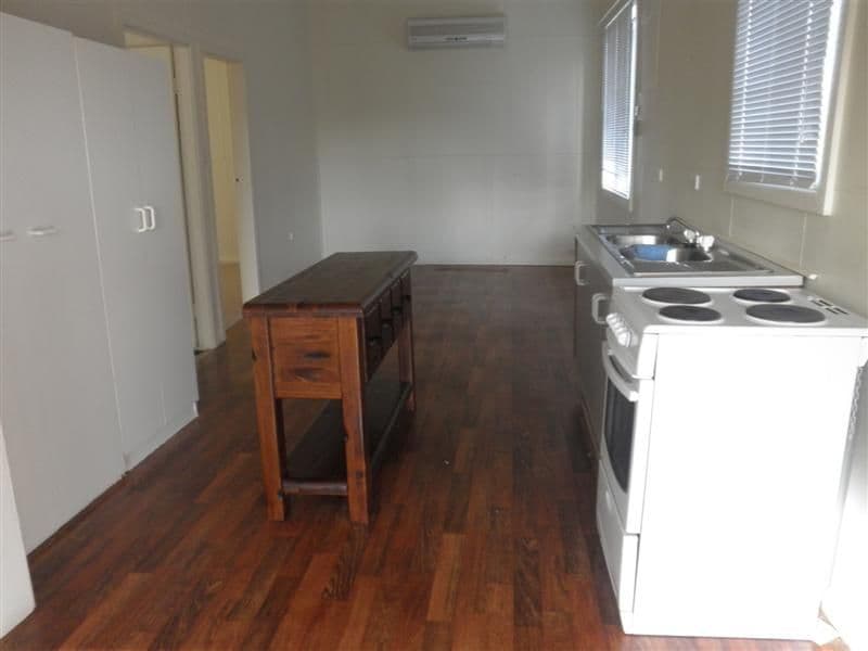 95 Merilba Street, TOTTENHAM NSW 2873, Tottenham - Thumbnail 8