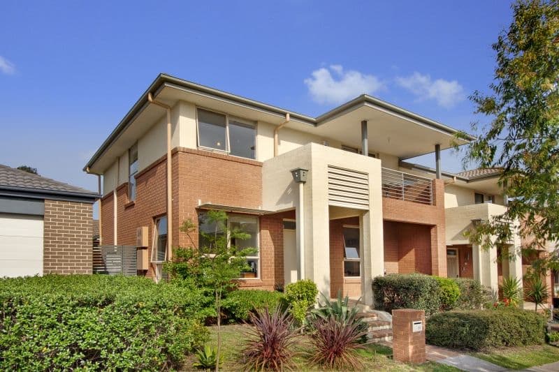 28 Cadman Avenue, WEST HOXTON NSW 2171, West Hoxton - Image 1