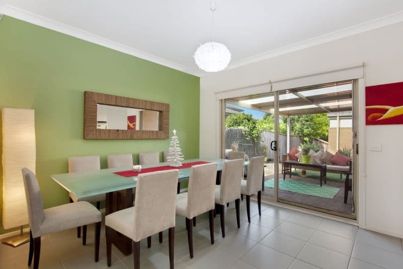 28 Cadman Avenue, WEST HOXTON NSW 2171, West Hoxton - Thumbnail 3