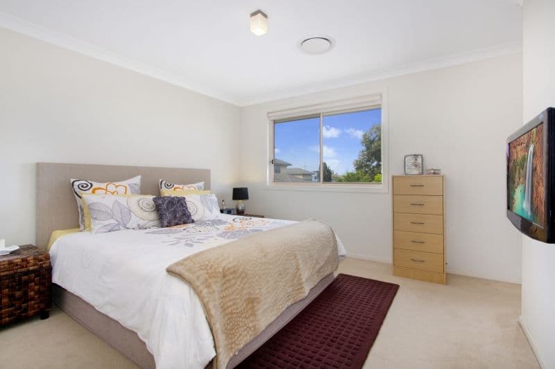 28 Cadman Avenue, WEST HOXTON NSW 2171, West Hoxton - Thumbnail 6